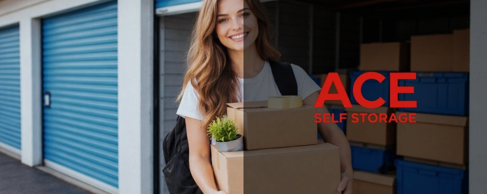 student storage units in phoenix az